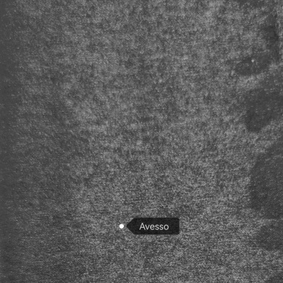 Malha Jersey viscose /Elastano CINZENTO ESCURO