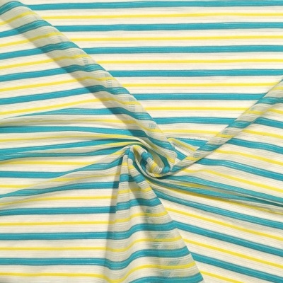 Malha Meryl c/ Elastano AMAZON