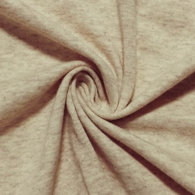 Malha Canelada / Rib MARZI MEL