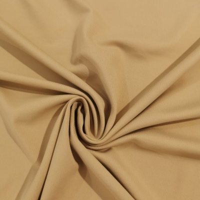 Malha Licra TOM PELE