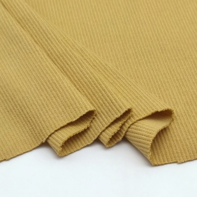 Malha Canelada/rib alg/org AMULET