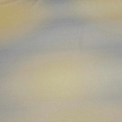 Felpa Americana alg/org SERENITY