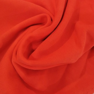 Malha Diagonal s/ Carda ORANGE