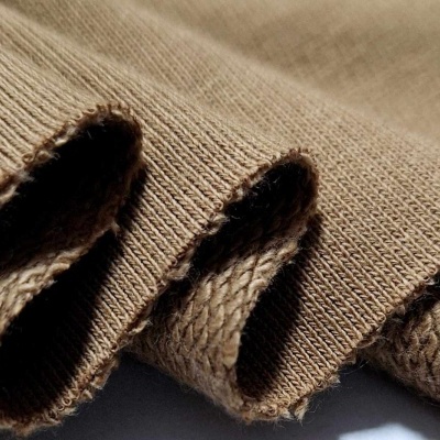 Felpa Americana algodão BLACK COFFEE