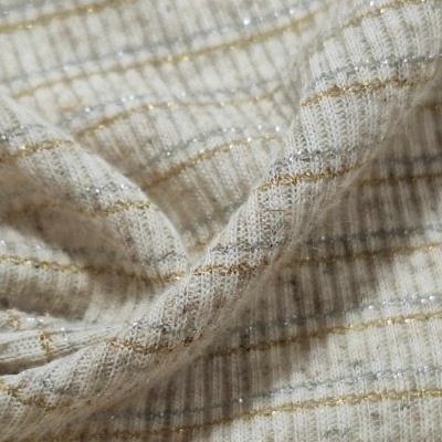 Malha Canelada / Rib FANTASIA JOIA