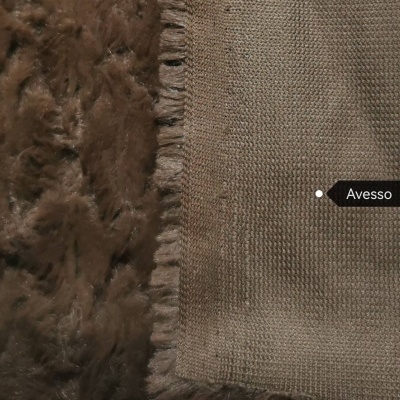 Pêlo sintético MARROW