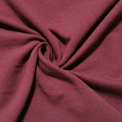 Felpa Italiana c/carda e elastano  DAMSON