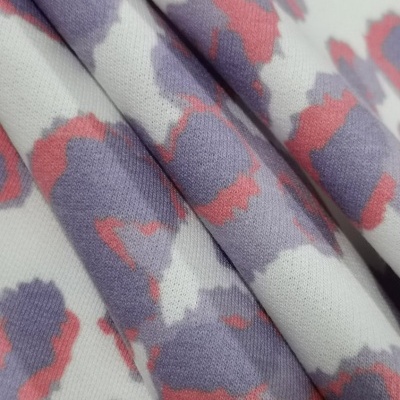 Malha Italiana alg/poli c/carda NUVENS