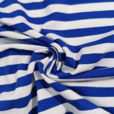 Malha Jersey c/ Elastano ESCALES