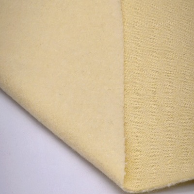 Felpa Americana c/carda MASTERS