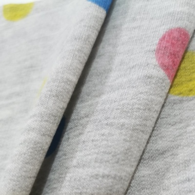 Malha Italiana s/ Carda PINTAROLAS