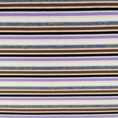 Malha Meryl c/ Elastano COLORFUL