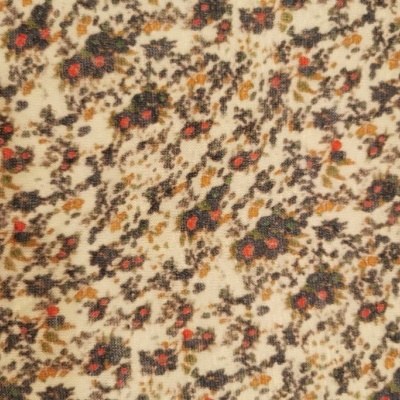 Malha 100% Linho BEGE GARDEN