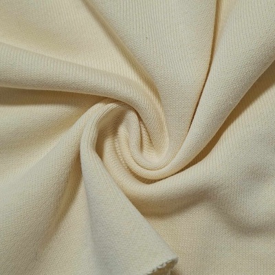 Felpa Americana alg/org NAVAJO