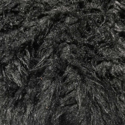 Pêlo Sintético (Pelúcia) FLUFFY