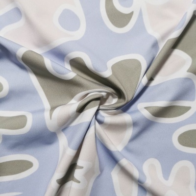 Malha Jersey Licra ELEMENT