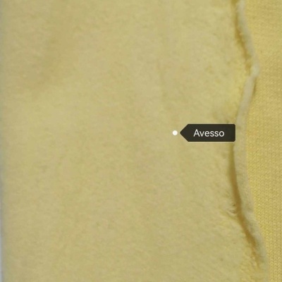 Felpa Americana c/Carda SUNSHINE