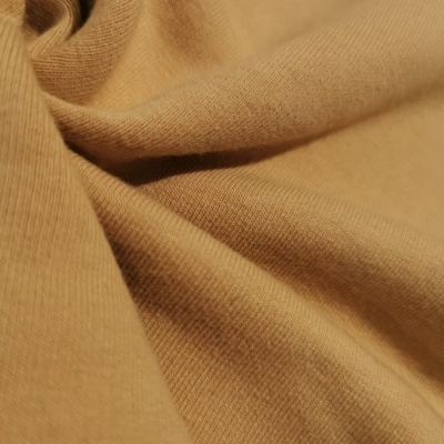 Malha Diagonal s/ Carda SUAVE MARRON