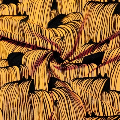 Malha Italiana c/ Elastano BEHANCE