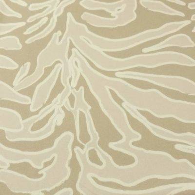 Malha Diagonal s/carda alg/org MATIS