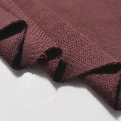 Felpa Americana algodão BLOOD