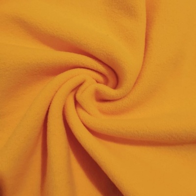 Malha Polar AMARELO ALARANJADO