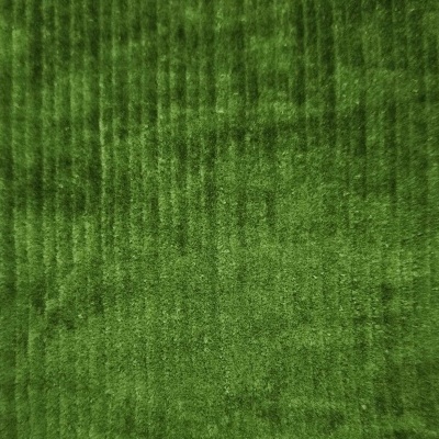 Malha Peluche (tipo veludo) Jacquard MAUVE