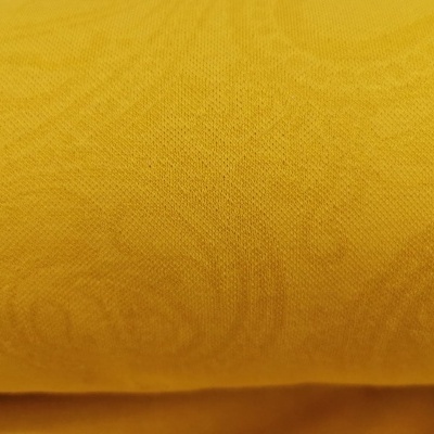 Malha Jersey Algodão INVISIBLE CORNER