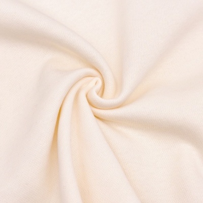 Felpa Americana c/carda DUCK