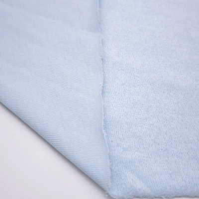 Malha turca BABY BOY