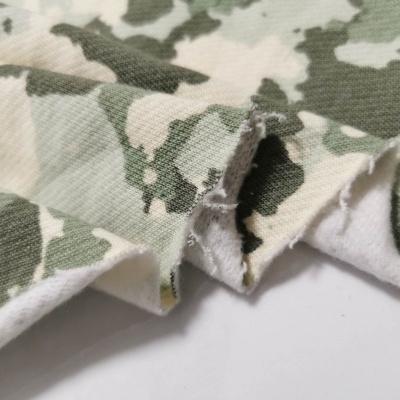 Felpa Americana c/carda UNIFORM