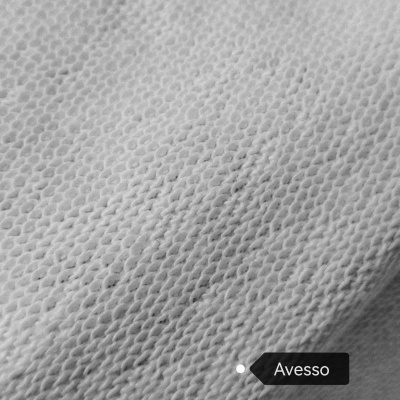 Felpa Americana algodão MIAMI