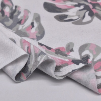 Felpa Italiana alg/poli c/carda JUVIAL