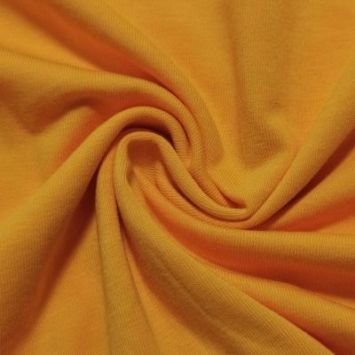 Malha Jersey Algodão c/ Elastano THRACE