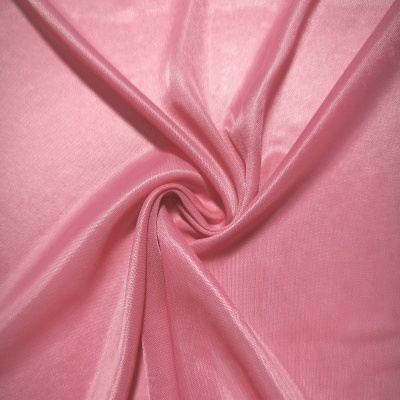 Tecido Malha Forro ROSA