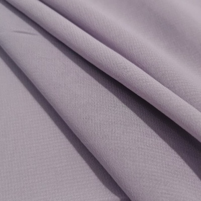 Tecido Chiffon VIOLETA