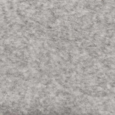 Malha turca CINZENTO CLARO