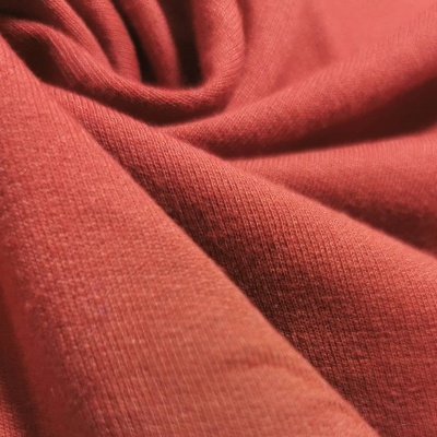 Malha Italiana c/ Carda CHILI OIL