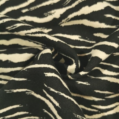 Felpa Americana alg/poli SECRETS