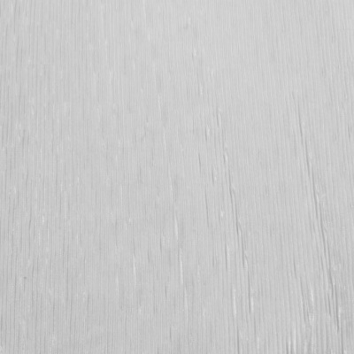Tecido Crepe Plissado BRANCO