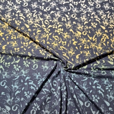 Malha Jersey Algodão c/ Elastano AGNES 2