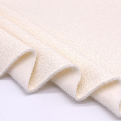 Felpa Americana c/carda DUCK