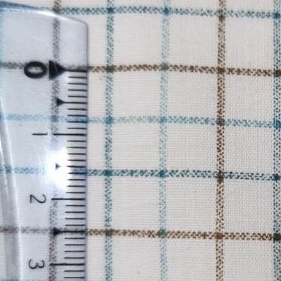 Tecido Algodão camiseiro LINEN