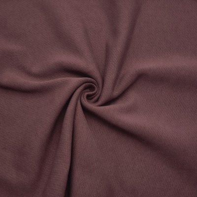 Felpa Diagonal s/carda alg/org ÉRIUS