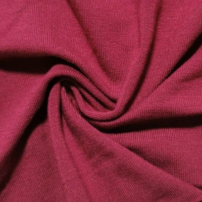 Malha Jersey Viscose c/ Elastano CHER