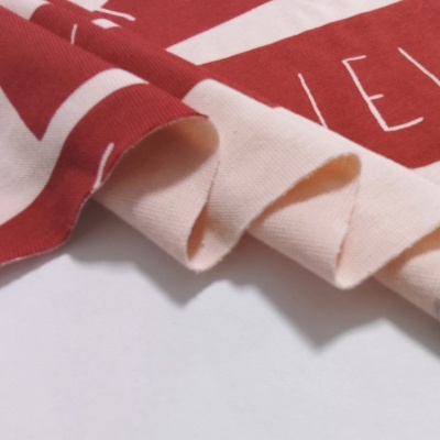 Malha Canelada/rib PARIS PINK