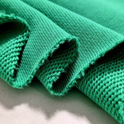 Felpa Diagonal alg/org ESMERALDO