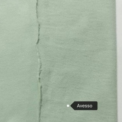 Malha Jersey Algodão SURF SPRAY