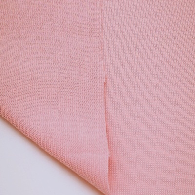 Malha canelada/rib CRISTIANA