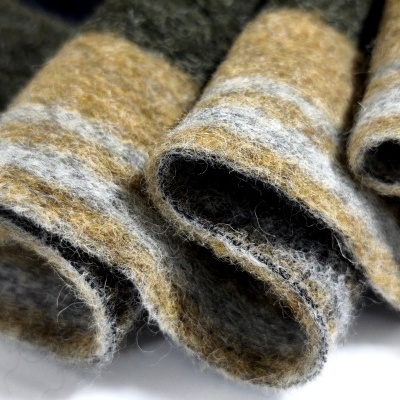 Tecido Fazenda lã/poli INFINITY